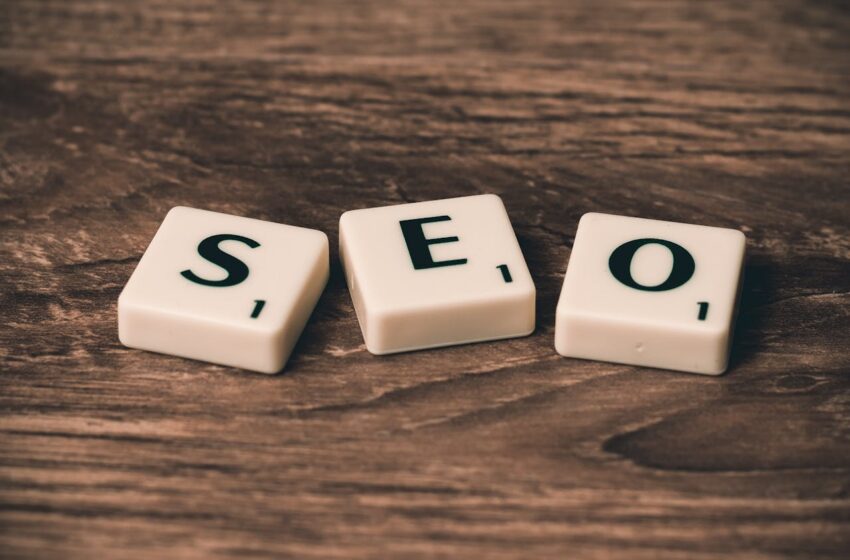 A Beginner’s Guide to SEO for Web Developers